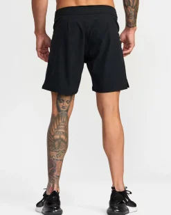 RVCA Athletic Shorts|Athletic Shorts><noscript><img width=