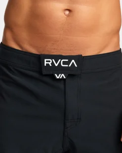 RVCA Athletic Shorts|Athletic Shorts><noscript><img width=