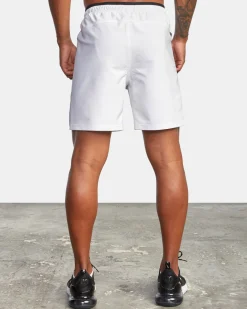 RVCA Athletic Shorts|Athletic Shorts><noscript><img width=