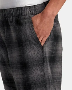 RVCA Shorts / Hybrids><noscript><img width=