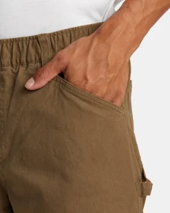 RVCA Pants><noscript><img width=