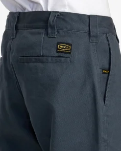 RVCA Pants><noscript><img width=