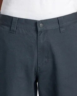 RVCA Pants><noscript><img width=