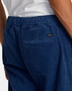 RVCA Pants><noscript><img width=