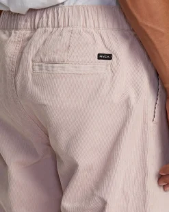 RVCA Pants><noscript><img width=