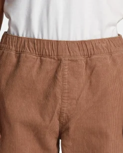 RVCA Pants><noscript><img width=