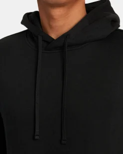 RVCA Hoodies / Sweatshirts><noscript><img width=