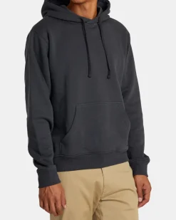 RVCA Hoodies / Sweatshirts><noscript><img width=