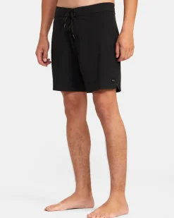 RVCA Boardshorts / Trunks|16