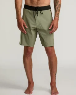RVCA Boardshorts / Trunks|18