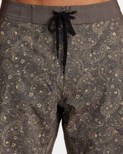 RVCA Boardshorts / Trunks|18