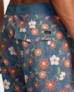 RVCA Boardshorts / Trunks|18