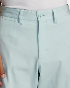 RVCA Shorts / Hybrids><noscript><img width=