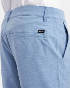 RVCA Shorts / Hybrids><noscript><img width=