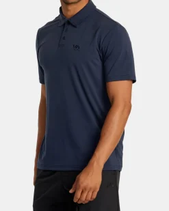 RVCA Workout Shirts><noscript><img width=