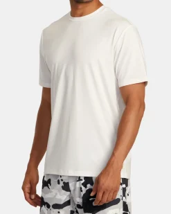 RVCA Workout Shirts|Tees / Tanks><noscript><img width=