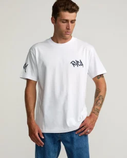 RVCA Tees / Tanks><noscript><img width=