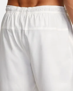 RVCA Athletic Shorts|Athletic Shorts><noscript><img width=