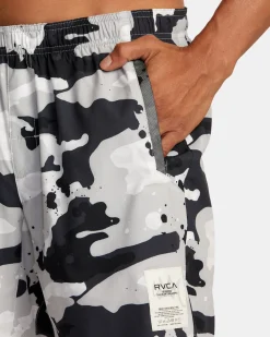 RVCA Athletic Shorts|Athletic Shorts><noscript><img width=