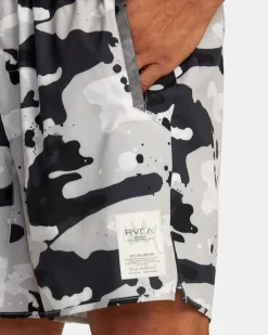 RVCA Athletic Shorts|Athletic Shorts><noscript><img width=