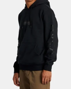 RVCA Hoodies / Sweatshirts><noscript><img width=