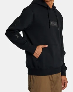 RVCA Hoodies / Sweatshirts><noscript><img width=