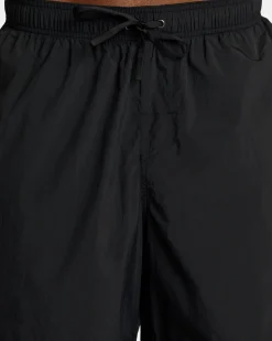 RVCA Workout Pants|Pants><noscript><img width=