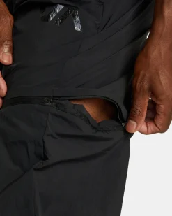 RVCA Workout Pants|Pants><noscript><img width=