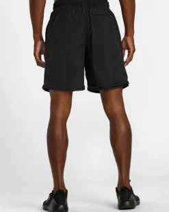 RVCA Workout Pants|Pants><noscript><img width=