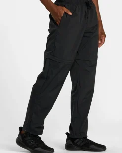 RVCA Workout Pants|Pants><noscript><img width=