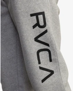 RVCA Pants><noscript><img width=