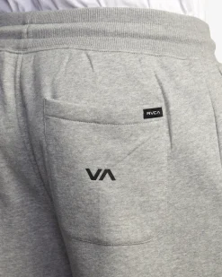 RVCA Pants><noscript><img width=