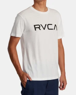 RVCA Tees / Tanks><noscript><img width=