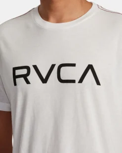 RVCA Tees / Tanks><noscript><img width=