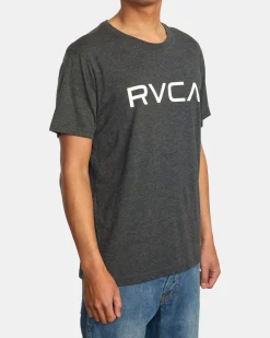 RVCA Tees / Tanks><noscript><img width=