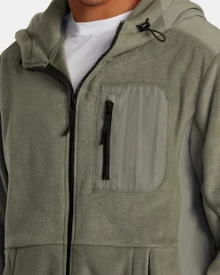 RVCA Hoodies / Sweatshirts><noscript><img width=