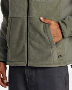 RVCA Hoodies / Sweatshirts><noscript><img width=