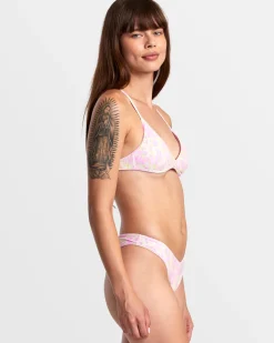 Women RVCA Bikini Tops|Bikini Tops><noscript><img width=
