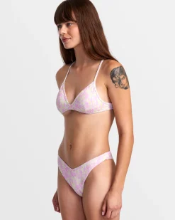 Women RVCA Bikini Tops|Bikini Tops><noscript><img width=