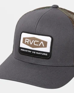 RVCA Hats / Beanies><noscript><img width=