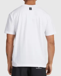 RVCA Tees / Tanks><noscript><img width=