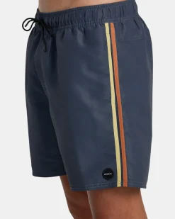 RVCA Boardshorts / Trunks|16
