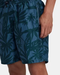 RVCA Shorts / Hybrids><noscript><img width=