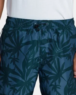 RVCA Shorts / Hybrids><noscript><img width=