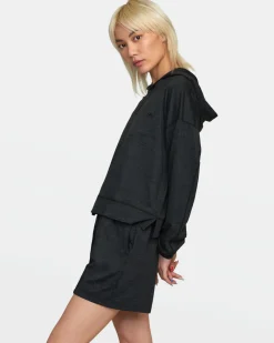 Women RVCA Workout Tops|Tees / Tanks><noscript><img width=