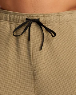 RVCA Workout Pants><noscript><img width=