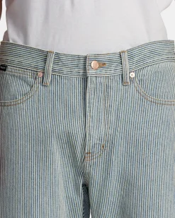 RVCA Pants|Denim><noscript><img width=