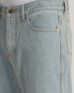 RVCA Pants|Denim><noscript><img width=