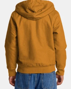 RVCA Jackets><noscript><img width=