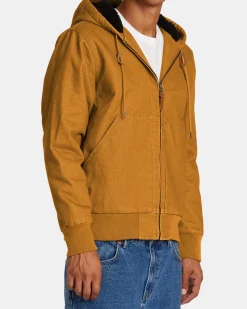 RVCA Jackets><noscript><img width=